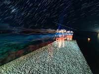 Sunshine Corfu Hotel & Spa